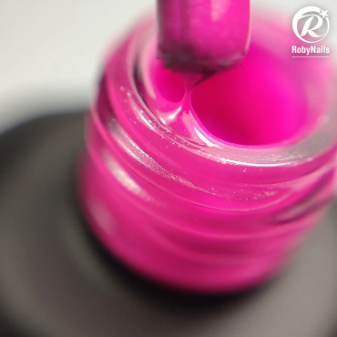 Gel Polish Happy Breeze